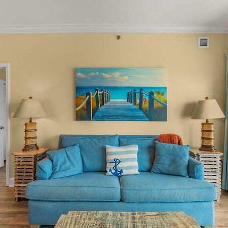 Seawind 1609 By Vacation Homes Collection Gulf Shores Zewnętrze zdjęcie