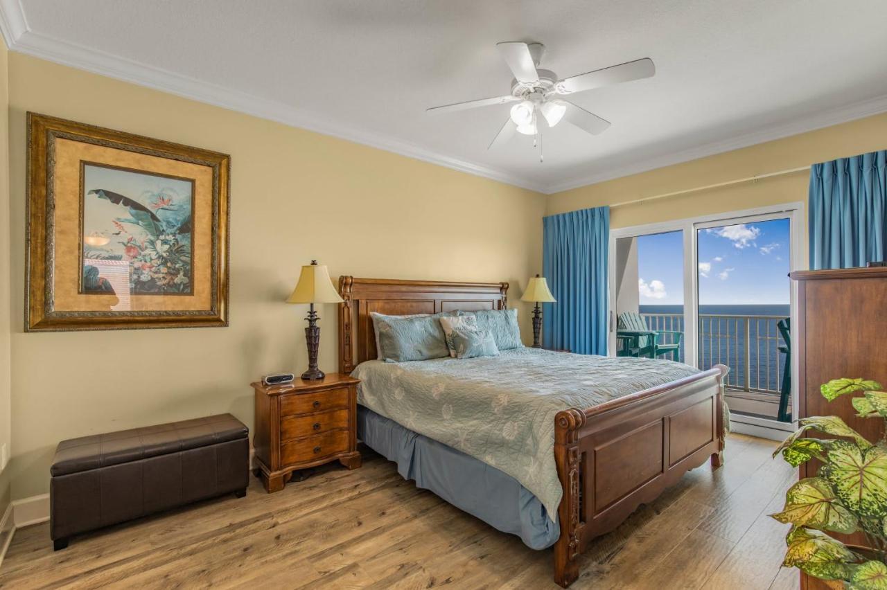 Seawind 1609 By Vacation Homes Collection Gulf Shores Zewnętrze zdjęcie