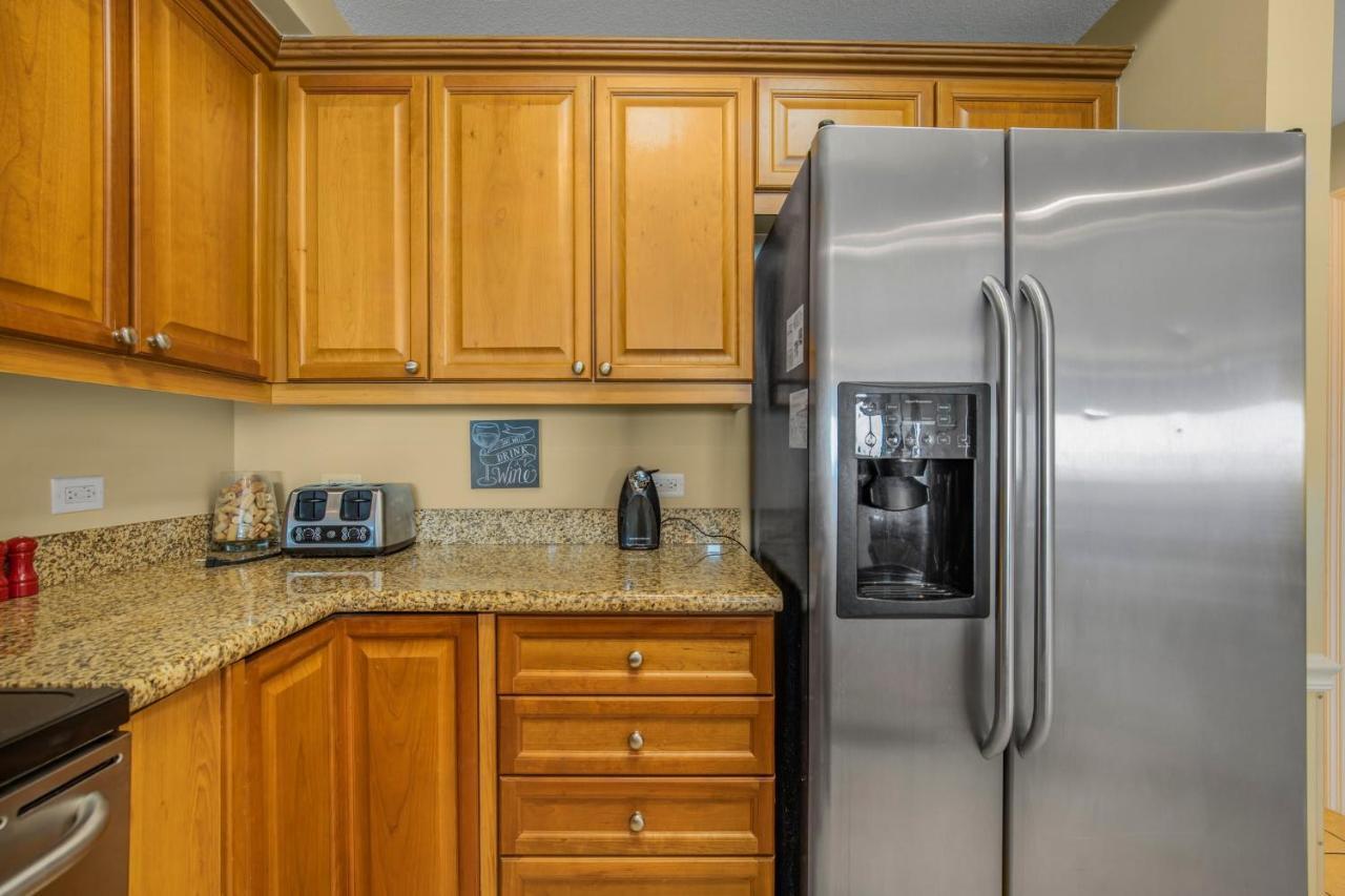 Seawind 1609 By Vacation Homes Collection Gulf Shores Zewnętrze zdjęcie