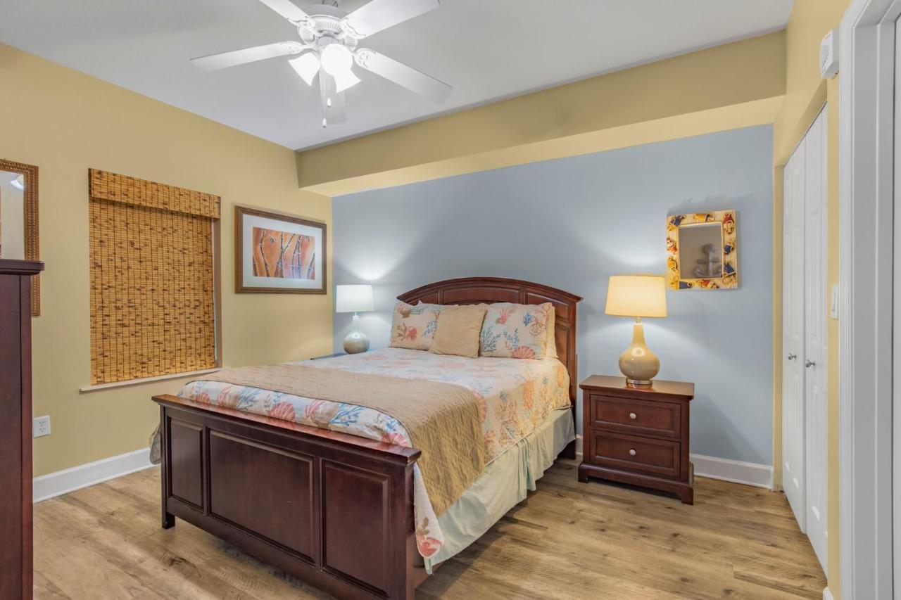 Seawind 1609 By Vacation Homes Collection Gulf Shores Zewnętrze zdjęcie