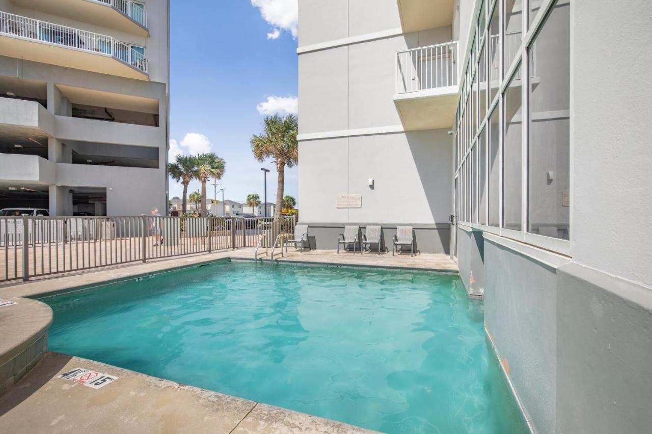 Seawind 1609 By Vacation Homes Collection Gulf Shores Zewnętrze zdjęcie
