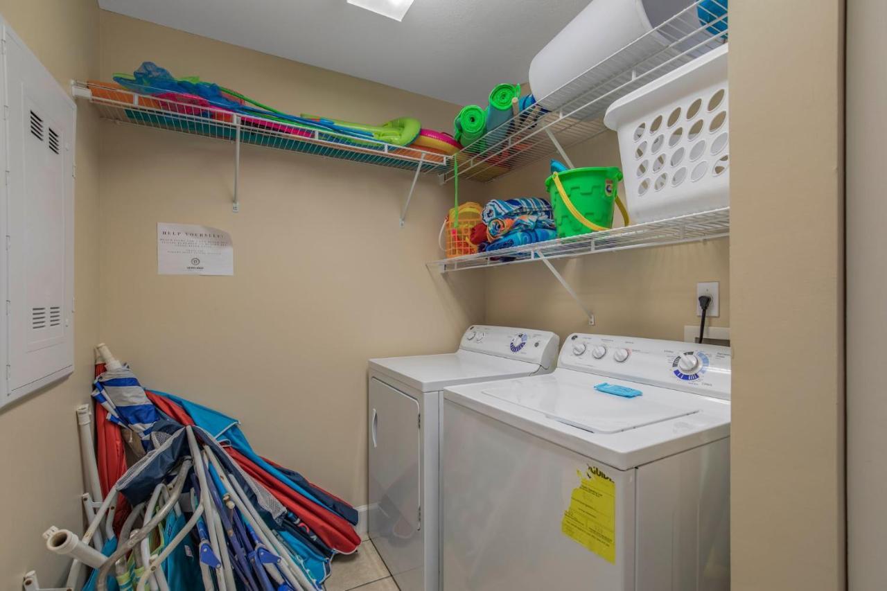 Seawind 1609 By Vacation Homes Collection Gulf Shores Zewnętrze zdjęcie
