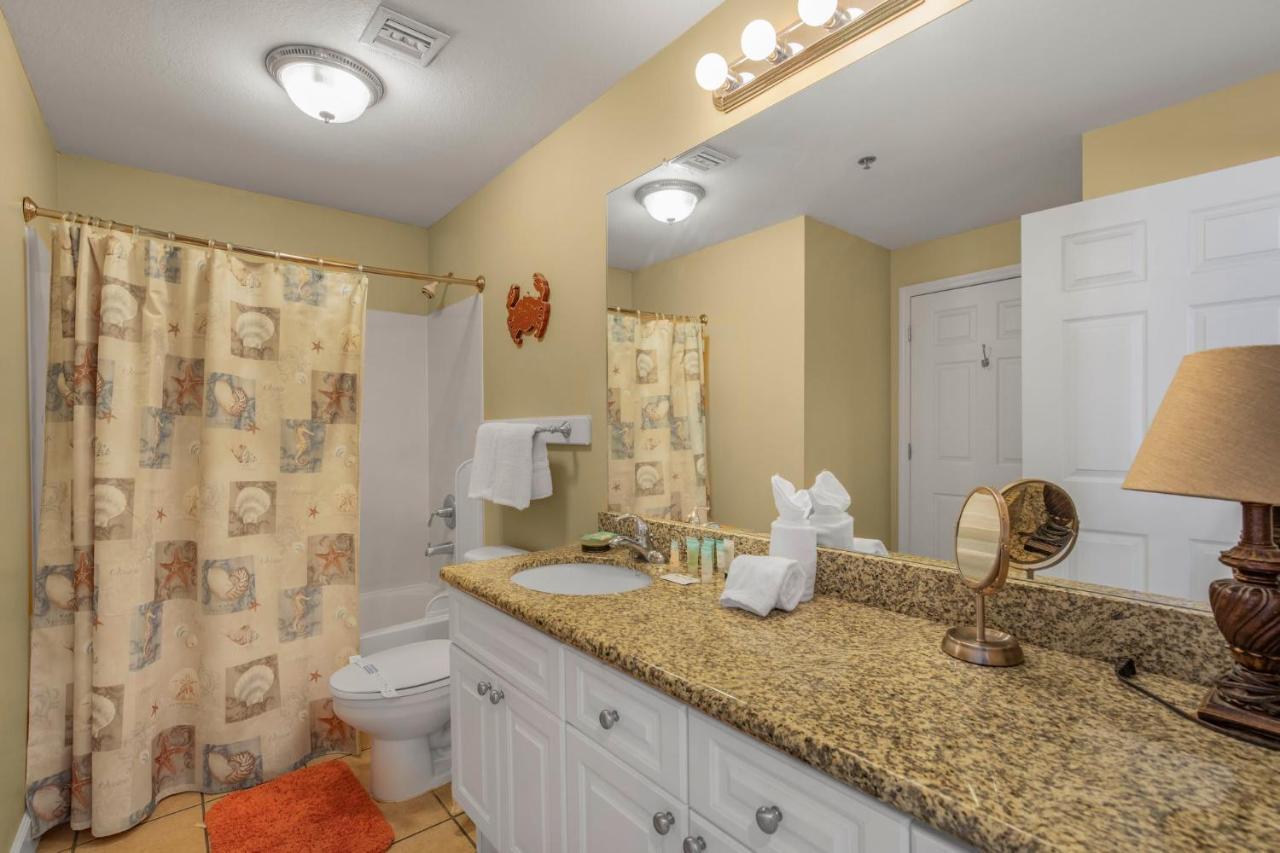 Seawind 1609 By Vacation Homes Collection Gulf Shores Zewnętrze zdjęcie