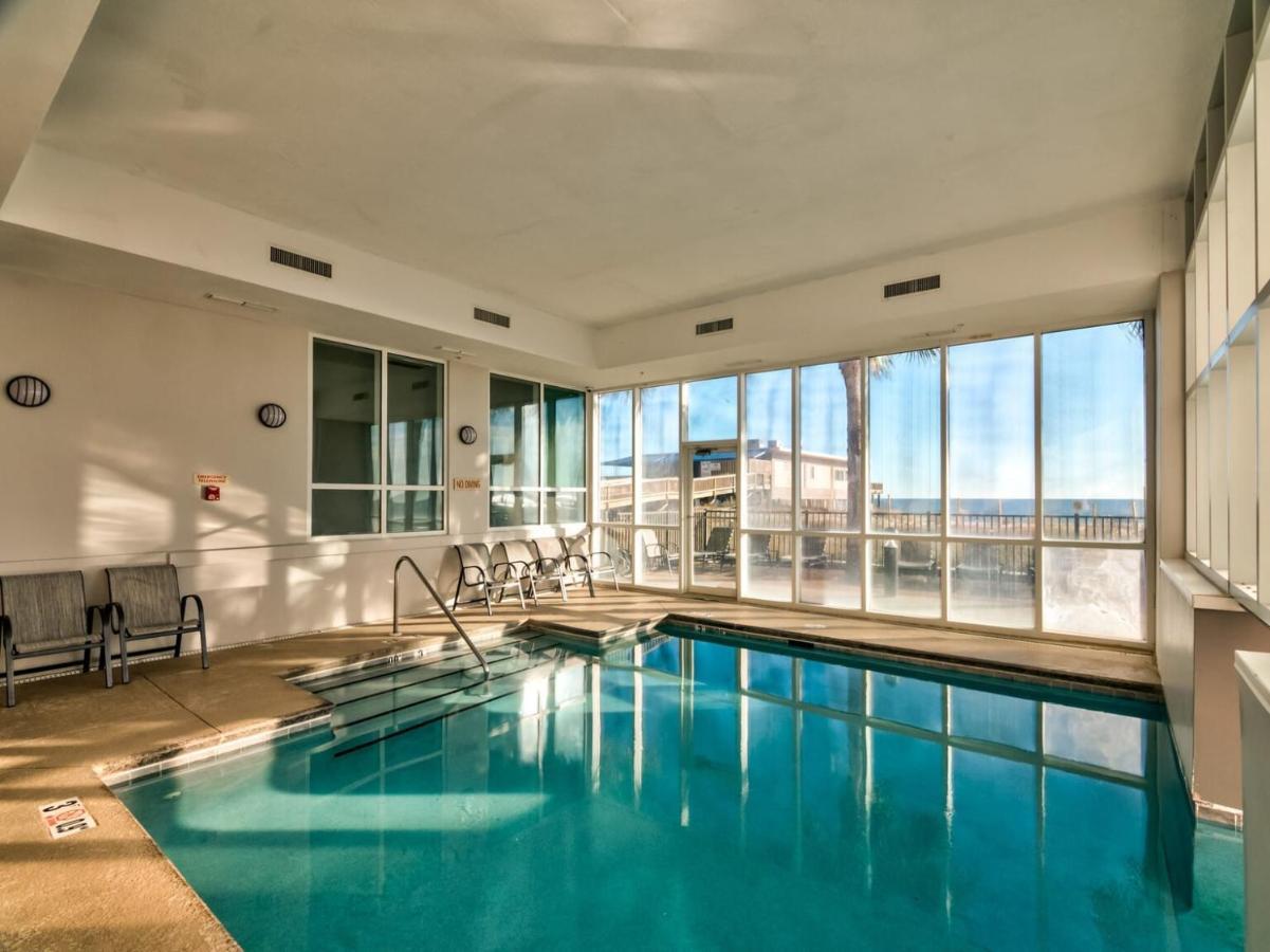 Seawind 1609 By Vacation Homes Collection Gulf Shores Zewnętrze zdjęcie